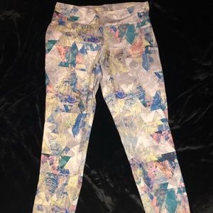 Women’s leggings